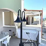 Capri Lägenhet Torre Vado