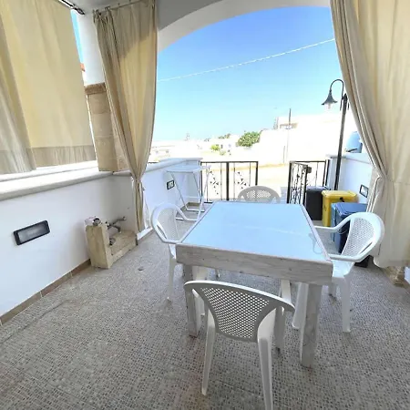 Capri