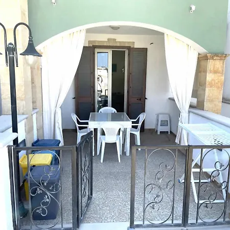 Capri *